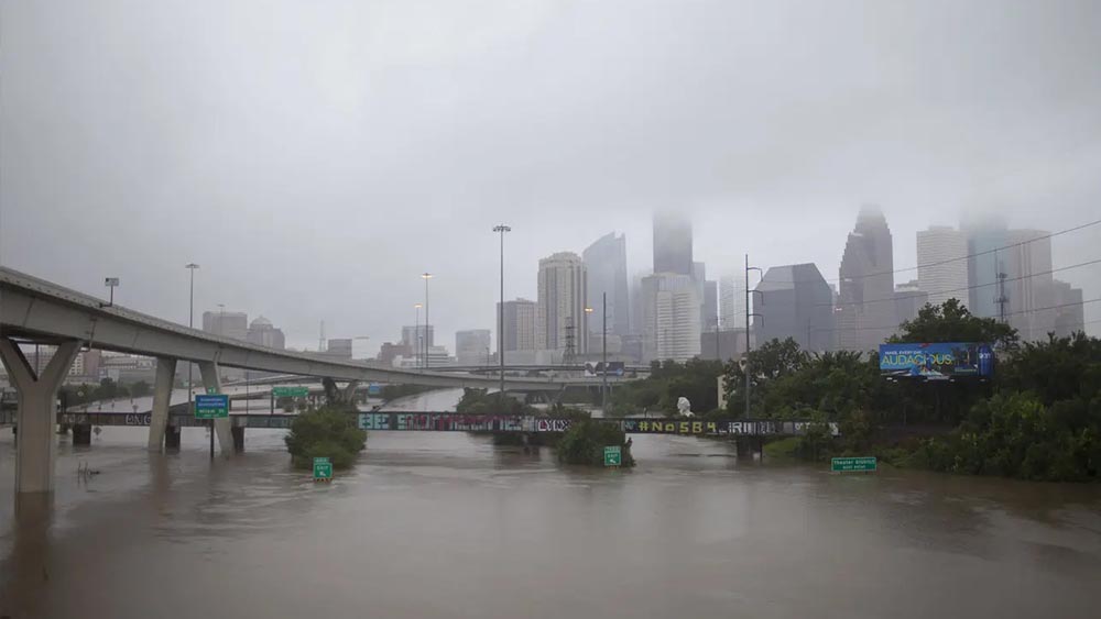 How to Inspect Your Roof for Storm Damage After Houston’s Recent Severe Weather