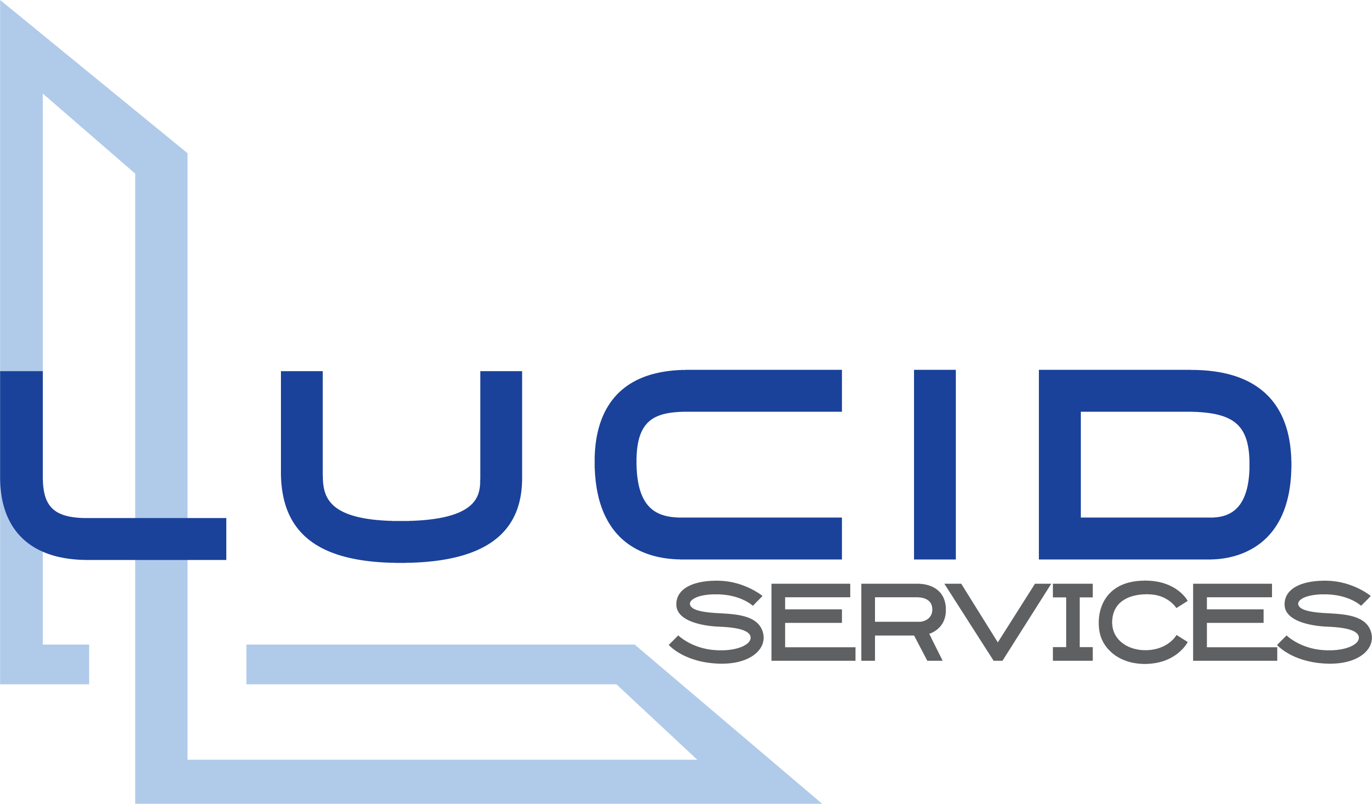 Lucid Services