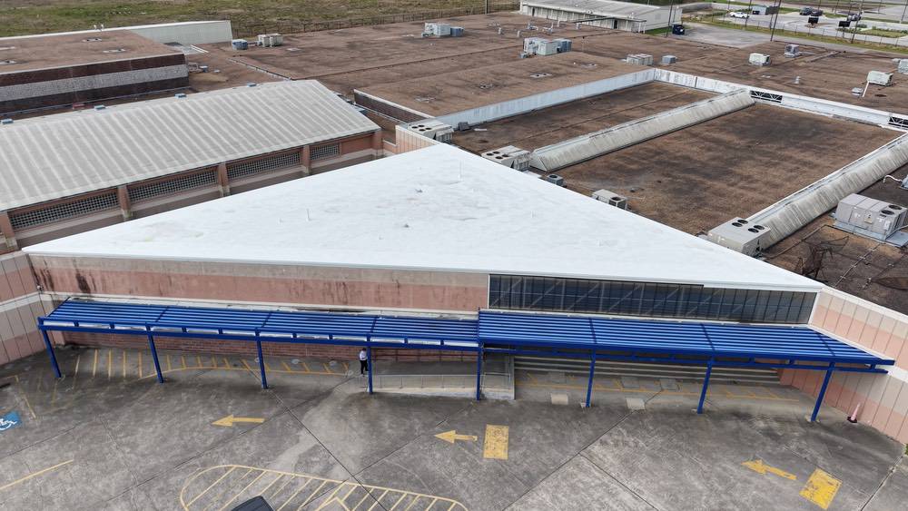 Montgomery Reality Training Center
